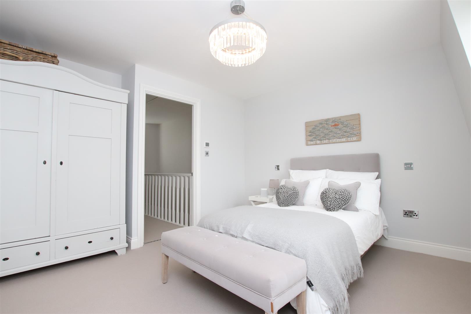 Hope Place, Bath, BA1